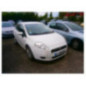 Bouton/Interrupteur FIAT GRANDE PUNTO