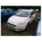 Bouton/Interrupteur FIAT GRANDE PUNTO