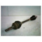 Cardan gauche (transmission) CITROEN C3 1