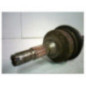 Cardan gauche (transmission) CITROEN C3 1