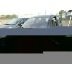 Cardan gauche (transmission) CITROEN C3 1 Photo n°3