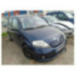 Cardan gauche (transmission) CITROEN C3 1