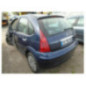 Cardan gauche (transmission) CITROEN C3 1