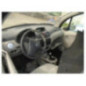 Cardan gauche (transmission) CITROEN C3 1