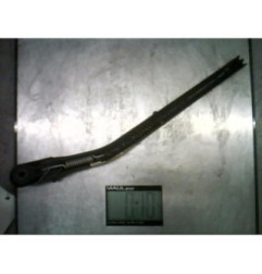 Bras essuie glace arriere FIAT PUNTO 2
