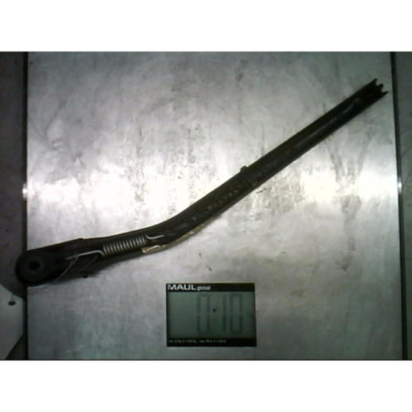 Bras essuie glace arriere FIAT PUNTO 2