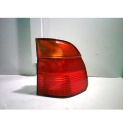 Feu arriere principal droit (feux) BMW SERIE 5 E39 Photo n°1