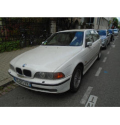 Feu arriere principal droit (feux) BMW SERIE 5 E39