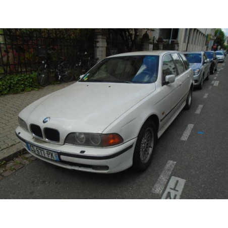 Feu arriere principal droit (feux) BMW SERIE 5 E39