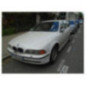 Feu arriere principal droit (feux) BMW SERIE 5 E39