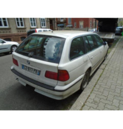 Feu arriere principal droit (feux) BMW SERIE 5 E39 Photo n°4