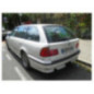 Feu arriere principal droit (feux) BMW SERIE 5 E39
