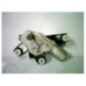 Moteur essuie glace arriere RENAULT MEGANE 2