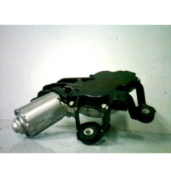 Moteur essuie glace arriere RENAULT MEGANE 2