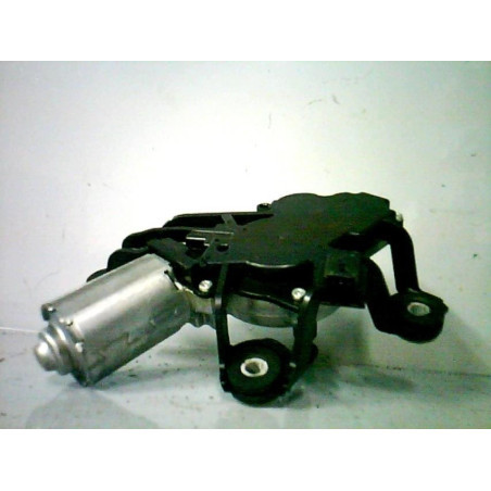 Moteur essuie glace arriere RENAULT MEGANE 2