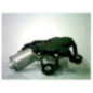 Moteur essuie glace arriere RENAULT MEGANE 2