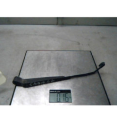 Bras essuie glace arriere SUZUKI VITARA 1 Photo n°1