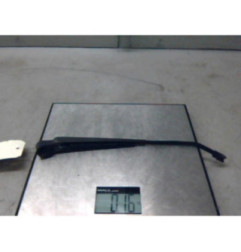 Bras essuie glace arriere SUZUKI VITARA 1