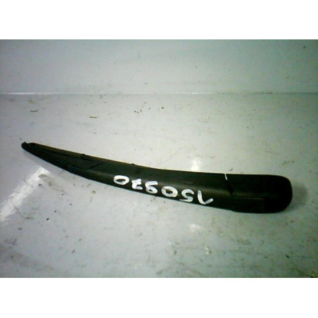 Bras essuie glace arriere RENAULT MEGANE 2 Photo n°1