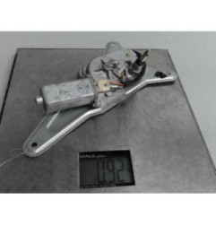 Moteur essuie glace arriere SUZUKI VITARA 1 Photo n°1