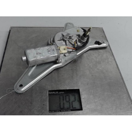 Moteur essuie glace arriere SUZUKI VITARA 1 Photo n°1