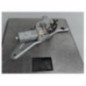 Moteur essuie glace arriere SUZUKI VITARA 1