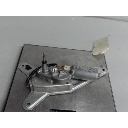 Moteur essuie glace arriere SUZUKI VITARA 1