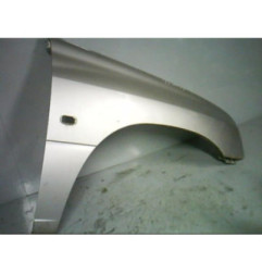 Aile avant droit SUZUKI VITARA 1 Photo n°1