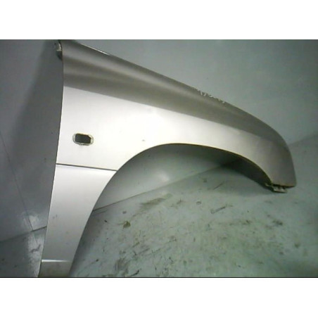 Aile avant droit SUZUKI VITARA 1 Photo n°1