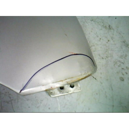 Aile avant droit SUZUKI VITARA 1