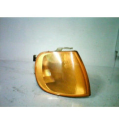 Optique avant secondaire droit (feux)(clignotant) VOLKSWAGEN POLO 3 Photo n°1