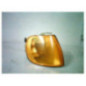 Optique avant secondaire droit (feux)(clignotant) VOLKSWAGEN POLO 3