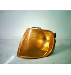 Optique avant secondaire gauche (feux)(clignotant) VOLKSWAGEN POLO 3 Photo n°1