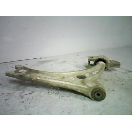 Triangle inferieur avant gauche AUDI TT 2 Photo n°1