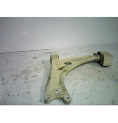 Triangle inferieur avant gauche AUDI TT 2