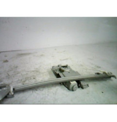 Moteur leve vitre arriere gauche PEUGEOT 307 Photo n°1