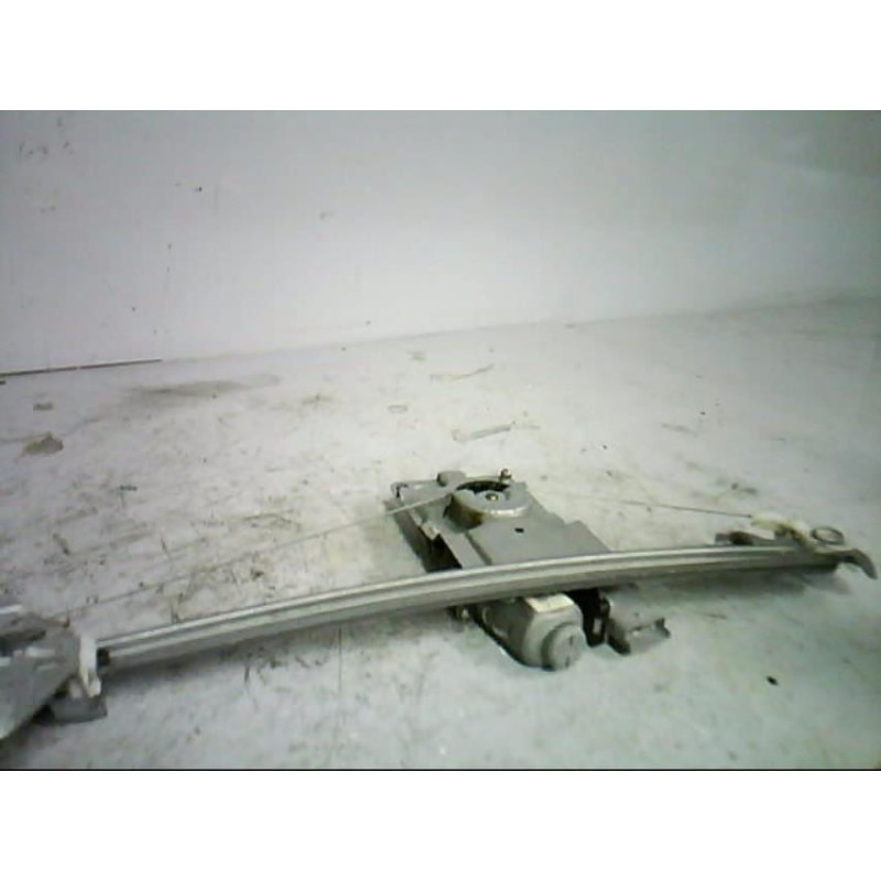 Moteur leve vitre arriere gauche PEUGEOT 307