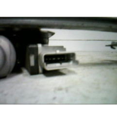 Moteur leve vitre arriere gauche PEUGEOT 307