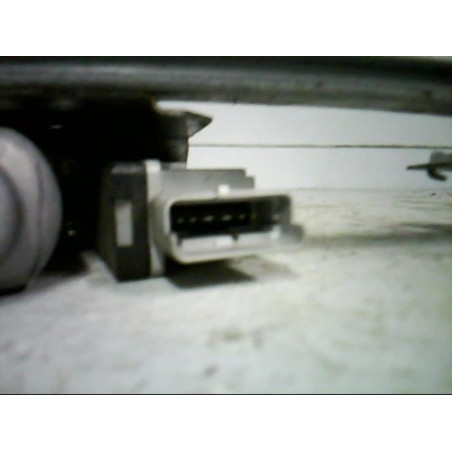 Moteur leve vitre arriere gauche PEUGEOT 307