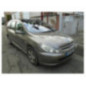 Interrupteur de leve vitre avant droit PEUGEOT 307