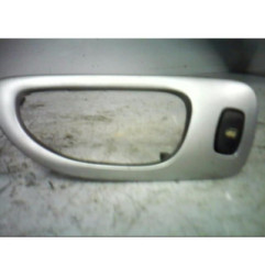 Interrupteur de leve vitre avant droit VOLKSWAGEN PASSAT 4 Photo n°1