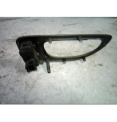 Interrupteur de leve vitre avant droit VOLKSWAGEN PASSAT 4