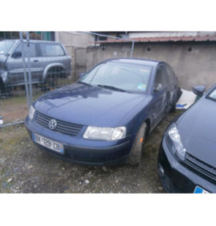 Interrupteur de leve vitre avant droit VOLKSWAGEN PASSAT 4 Photo n°4