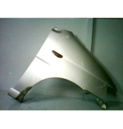 Aile avant droit DAIHATSU MOVE Photo n°1