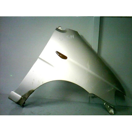 Aile avant droit DAIHATSU MOVE Photo n°1