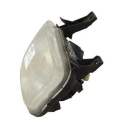 Optique avant principal gauche (feux)(phare) DAIHATSU MOVE Photo n°1