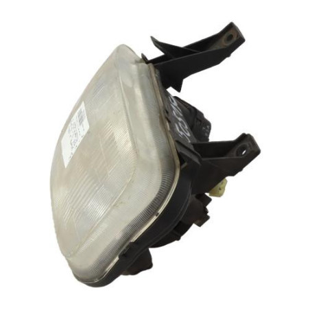 Optique avant principal gauche (feux)(phare) DAIHATSU MOVE Photo n°1