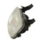 Optique avant principal gauche (feux)(phare) DAIHATSU MOVE