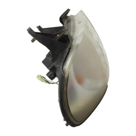 Optique avant principal gauche (feux)(phare) DAIHATSU MOVE