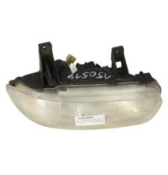 Optique avant principal gauche (feux)(phare) DAIHATSU MOVE Photo n°5